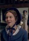 Charmed-Online-dot-nl_Emma-aflevering3-00392.jpg