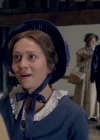 Charmed-Online-dot-nl_Emma-aflevering3-00393.jpg