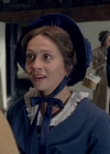 Charmed-Online-dot-nl_Emma-aflevering3-00396.jpg