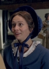 Charmed-Online-dot-nl_Emma-aflevering3-00397.jpg