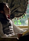Charmed-Online-dot-nl_Emma-aflevering3-00512.jpg