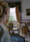 Charmed-Online-dot-nl_Emma-aflevering3-00581.jpg