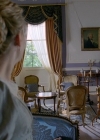 Charmed-Online-dot-nl_Emma-aflevering3-00582.jpg