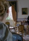 Charmed-Online-dot-nl_Emma-aflevering3-00584.jpg