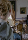 Charmed-Online-dot-nl_Emma-aflevering3-00585.jpg