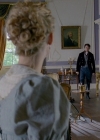 Charmed-Online-dot-nl_Emma-aflevering3-00588.jpg