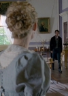 Charmed-Online-dot-nl_Emma-aflevering3-00589.jpg