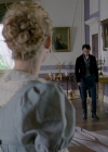 Charmed-Online-dot-nl_Emma-aflevering3-00590.jpg