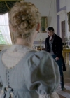 Charmed-Online-dot-nl_Emma-aflevering3-00592.jpg
