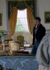Charmed-Online-dot-nl_Emma-aflevering3-00593.jpg