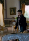 Charmed-Online-dot-nl_Emma-aflevering3-00594.jpg