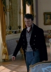 Charmed-Online-dot-nl_Emma-aflevering3-00595.jpg