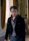 Charmed-Online-dot-nl_Emma-aflevering3-00596.jpg