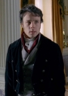 Charmed-Online-dot-nl_Emma-aflevering3-00597.jpg