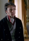 Charmed-Online-dot-nl_Emma-aflevering3-00598.jpg