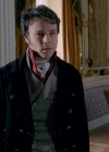 Charmed-Online-dot-nl_Emma-aflevering3-00602.jpg