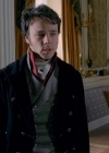 Charmed-Online-dot-nl_Emma-aflevering3-00604.jpg