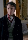 Charmed-Online-dot-nl_Emma-aflevering3-00605.jpg