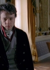 Charmed-Online-dot-nl_Emma-aflevering3-00606.jpg