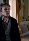 Charmed-Online-dot-nl_Emma-aflevering3-00607.jpg