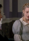 Charmed-Online-dot-nl_Emma-aflevering3-00615.jpg