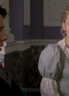 Charmed-Online-dot-nl_Emma-aflevering3-00616.jpg
