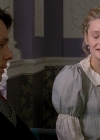 Charmed-Online-dot-nl_Emma-aflevering3-00617.jpg