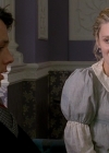 Charmed-Online-dot-nl_Emma-aflevering3-00618.jpg