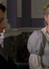 Charmed-Online-dot-nl_Emma-aflevering3-00619.jpg
