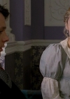 Charmed-Online-dot-nl_Emma-aflevering3-00620.jpg