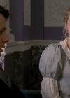 Charmed-Online-dot-nl_Emma-aflevering3-00621.jpg