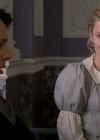 Charmed-Online-dot-nl_Emma-aflevering3-00622.jpg