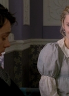 Charmed-Online-dot-nl_Emma-aflevering3-00623.jpg