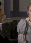 Bestandsnaam=Charmed-Online-dot-nl_Emma-aflevering3-00624.jpg
Bestandsgrootte=219KiB
Afmetingen = 854x480
Datum toegevoegd = okt 15, 2019 Charmed-Online-dot-nl_Emma-aflevering3-00624.jpg