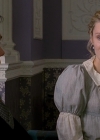 Charmed-Online-dot-nl_Emma-aflevering3-00626.jpg
