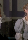 Charmed-Online-dot-nl_Emma-aflevering3-00627.jpg