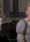 Charmed-Online-dot-nl_Emma-aflevering3-00628.jpg