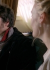 Charmed-Online-dot-nl_Emma-aflevering3-00629.jpg