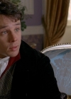 Charmed-Online-dot-nl_Emma-aflevering3-00634.jpg