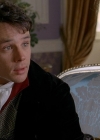 Bestandsnaam=Charmed-Online-dot-nl_Emma-aflevering3-00635.jpg
Bestandsgrootte=224KiB
Afmetingen = 854x480
Datum toegevoegd = okt 15, 2019 Charmed-Online-dot-nl_Emma-aflevering3-00635.jpg