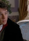 Charmed-Online-dot-nl_Emma-aflevering3-00636.jpg