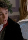 Charmed-Online-dot-nl_Emma-aflevering3-00637.jpg