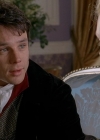Bestandsnaam=Charmed-Online-dot-nl_Emma-aflevering3-00638.jpg
Bestandsgrootte=216KiB
Afmetingen = 854x480
Datum toegevoegd = okt 15, 2019 Charmed-Online-dot-nl_Emma-aflevering3-00638.jpg