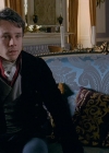 Bestandsnaam=Charmed-Online-dot-nl_Emma-aflevering3-00653.jpg
Bestandsgrootte=259KiB
Afmetingen = 854x480
Datum toegevoegd = okt 15, 2019 Charmed-Online-dot-nl_Emma-aflevering3-00653.jpg