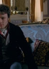 Charmed-Online-dot-nl_Emma-aflevering3-00655.jpg