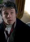 Charmed-Online-dot-nl_Emma-aflevering3-00658.jpg