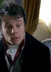 Bestandsnaam=Charmed-Online-dot-nl_Emma-aflevering3-00659.jpg
Bestandsgrootte=214KiB
Afmetingen = 854x480
Datum toegevoegd = okt 15, 2019 Charmed-Online-dot-nl_Emma-aflevering3-00659.jpg