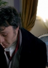 Charmed-Online-dot-nl_Emma-aflevering3-00669.jpg