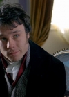 Charmed-Online-dot-nl_Emma-aflevering3-00682.jpg