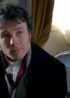 Charmed-Online-dot-nl_Emma-aflevering3-00683.jpg